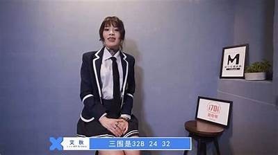麻豆传媒拍摄了多少部作品？揭开其背后的秘密与数字！