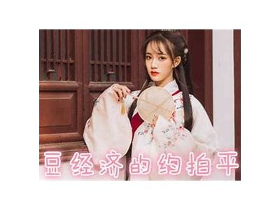 如何免费下载麻豆映画传媒的最新内容与使用教程