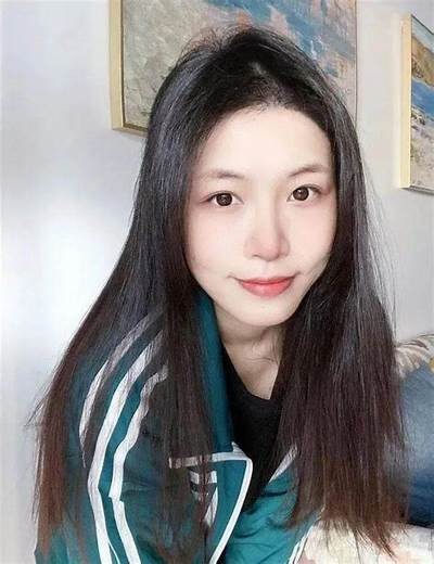 麻豆壁咚传媒：探索新媒体时代的创新与难关