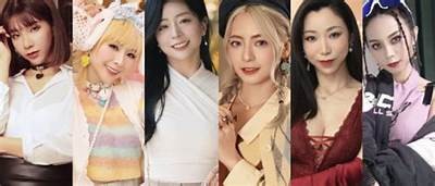 麻豆文化传媒精品芒果：引领时尚潮流的优质内容平台