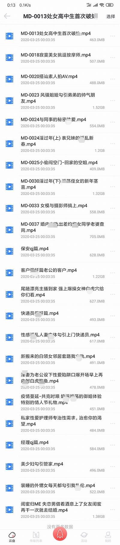 优质保洁服务，麻豆保洁传媒在线为您提供彻底清洁处理方式方式