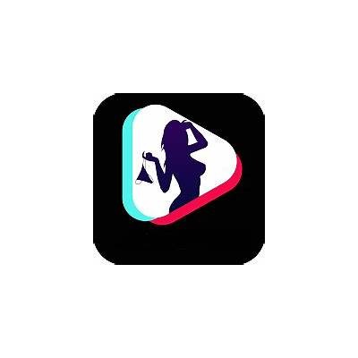 抖阴1.6.0版本下载：最新功能解析与使用指南