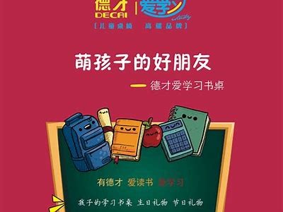 麻豆传媒官方下载：免费高清看片与torrent资源共享