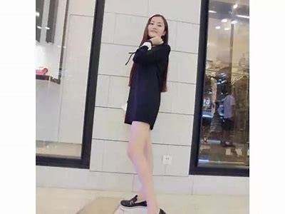 瑜伽老师麻豆传媒：带你体验宁静与优雅的完美结合