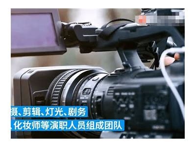 麻豆传媒黄污：探索热门影视内容与资源共享平台