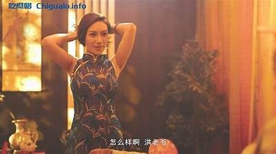 佳美在麻豆传媒的精彩视频在线观看，尽享视觉盛宴与独有魅力！