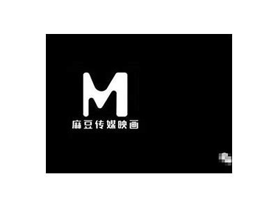 探索麻豆i91传媒：引领新媒体领域的创新与发展之路