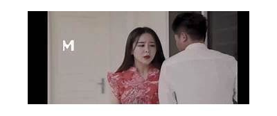 麻豆传媒吃醋的女友：当爱情遇上竞争，情感纠葛亮点解析