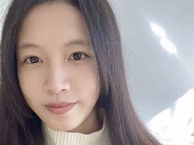 苏畅传媒视频分享平台：全新麻豆内容尽在掌握