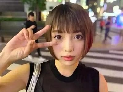 完整揭晓：麻豆传媒成员详细信息及发展动态