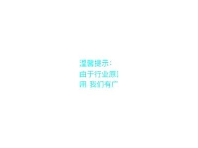 抖阴揭秘：新手教程轻松上手，带你体验精彩短视频创作