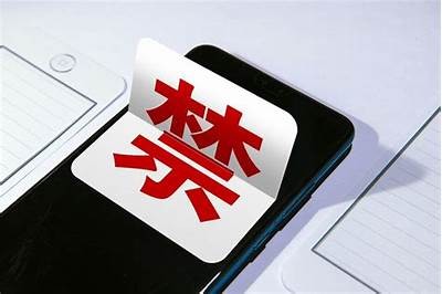 免费获取麻豆视传媒app下载的官方渠道及最新资讯解析