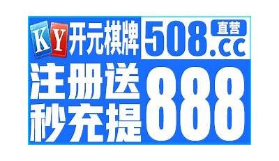 「抖阴福利直播：畅享精彩互动与特有内容，尽在指尖！」