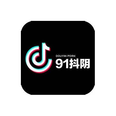 抖阴台湾版安卓版下载地址及使用教程，轻松畅享精彩内容