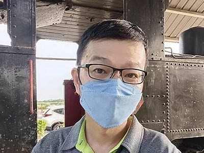麻豆果冻乌鸦传媒：创新文化传播与娱乐内容平台