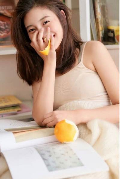 麻豆视传媒APP官方版破解下载，享受免费影视体验