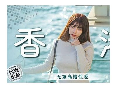 获取最新麻豆传媒映画系列资源，畅享高清影视盛宴！