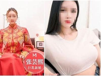 麻豆文化传媒：幻星辰与老狼的精彩碰撞与创作探索