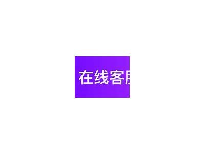 抖阴使用技巧揭秘，轻松吸引更多粉丝与互动