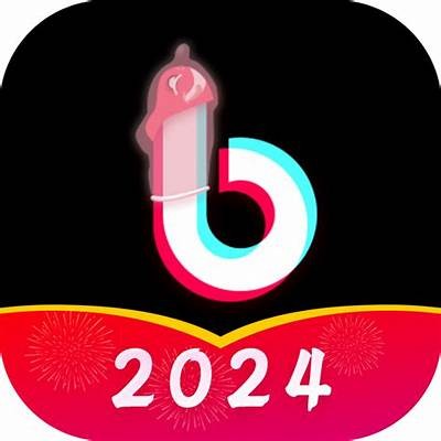 抖阴iOS最新版下载：安全便捷的最新体验，马上获取！
