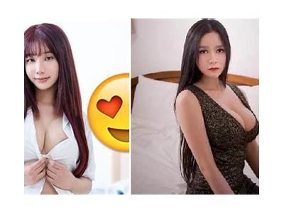 麻豆作品小姐传媒：探索最新潮流与创意影视的完美结合