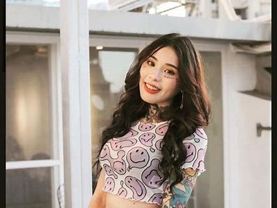 麻豆传媒0074艾秋：劲爆新作精彩回顾与检视