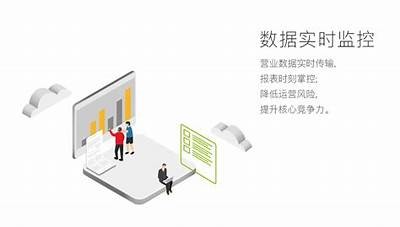 麻豆TV传媒APP：多元化视频内容让你任何时候随地尽享精彩