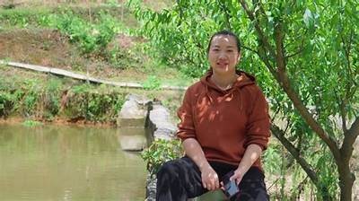 抖音优化策略分享：提升短视频曝光与粉丝增长的实用技巧