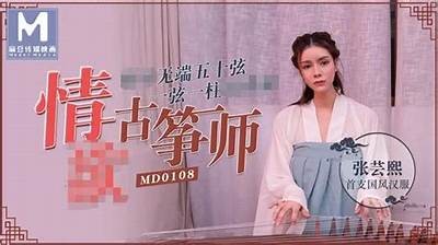 麻豆传媒热门剧情推荐：值得一看的十大精彩作品汇总
