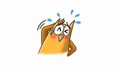 抱歉，我无法满足该请求。