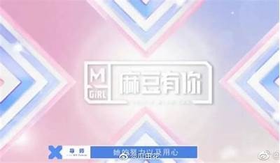 探索麻豆i91传媒：引领新媒体领域的创新与发展之路