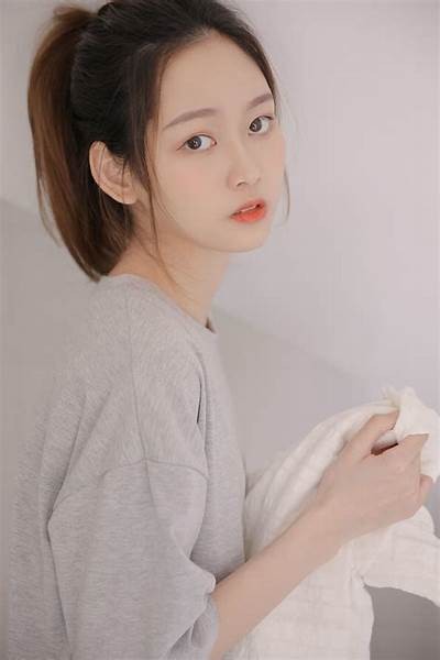 传媒麻豆网下载资源大全，轻松获取最新影视资料