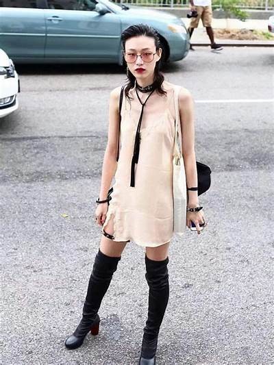 麻豆视传媒女星：揭秘她们的成长与发展之路