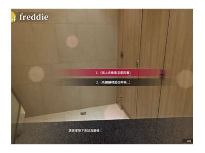 麻豆印象传媒工作证：制作与申请全攻略解析