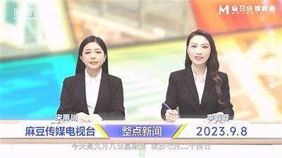 最新麻豆传媒王茜免费内容下载，畅享精彩视频资源分享