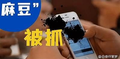 获取完整版麻豆传媒的方法及注意事项详解