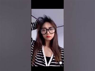 污抖阴下载：便捷获取精彩内容的最佳选择