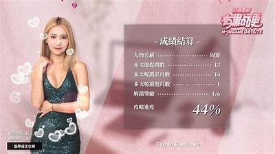麻豆传媒知名女演员大全，探索她们的精彩作品与魅力