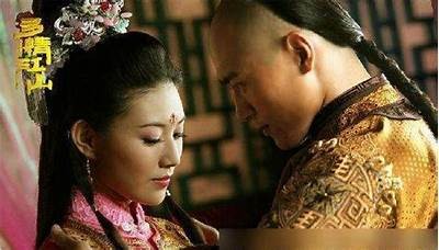 董小宛与麻豆果冻传媒：揭开背后的精彩故事与创作理念