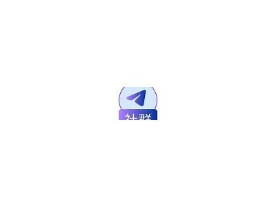 揭秘抖阴优化破解技巧，提升访问量和排名的方法
