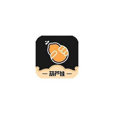 探索18抖阴PW的奥秘：你不可不知的秘密与玩法解析