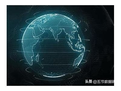 探索麻豆视传媒：引领娱乐行业的新风潮与发展潜力