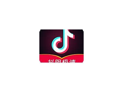 抖阴APP破解版无限下载，畅享更多精彩内容