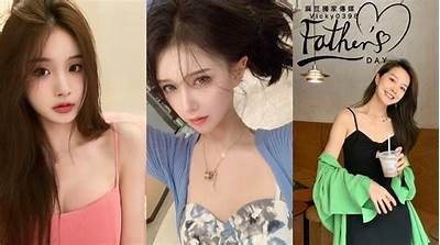 麻豆传媒的新星：如何打造个人品牌与成功之路