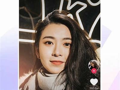 抖音破解版下载：百度云安装包分享与使用指南