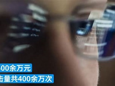 麻豆传媒黄污：探索热门影视内容与资源共享平台