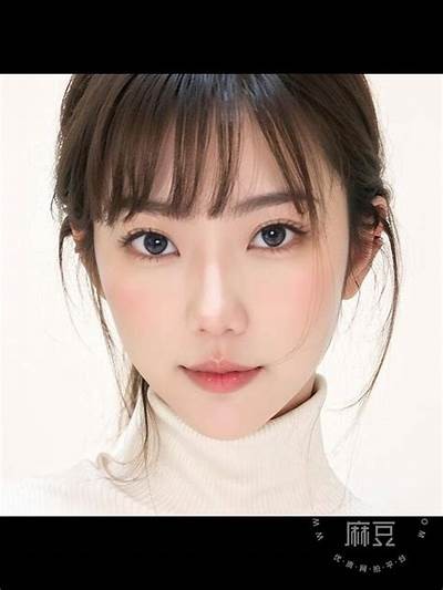 完整解析麻豆女传媒演员：风格、作品与发展方向