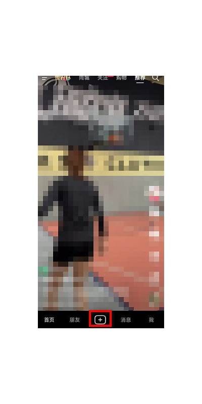 抖音连接失败如何解决？最广泛的故障排查攻略分享