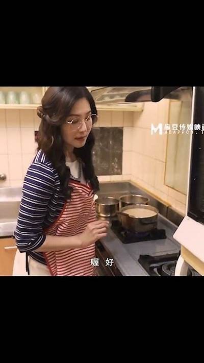 麻豆传媒嘟嘟：探索最新影视动态与精彩幕后花絮