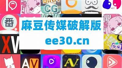 获取麻豆传媒迅雷资源助手的详细指南与下载方法